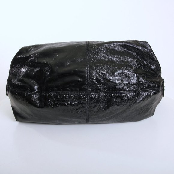 Kooba Natasha Convertible Tote - Picture 8 of 13